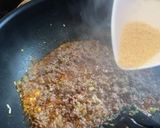 めっちゃ美味しい麻婆豆腐♡作り方12写真