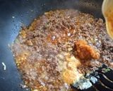 めっちゃ美味しい麻婆豆腐♡作り方13写真