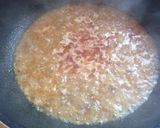 めっちゃ美味しい麻婆豆腐♡作り方14写真