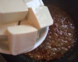めっちゃ美味しい麻婆豆腐♡作り方15写真
