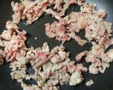 豚肉の野菜炒め作り方6写真