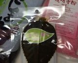 ✿雛祭り✿道明寺団子✿作り方1写真