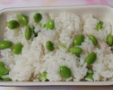 残りカレーをリメイク！オムカレードリア♡作り方2写真