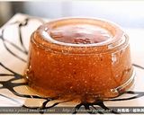 煉乳黑木耳凍．柯媽媽の植物燕窩作り方2写真