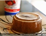 煉乳黑木耳凍．柯媽媽の植物燕窩作り方3写真