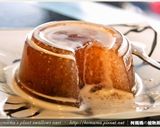 煉乳黑木耳凍．柯媽媽の植物燕窩作り方4写真