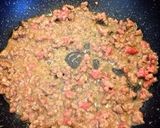 本格 麻婆豆腐作り方4写真