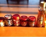 本格 麻婆豆腐作り方5写真