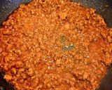 本格 麻婆豆腐作り方6写真