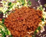 本格 麻婆豆腐作り方7写真