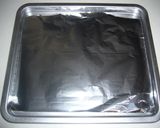 簡単♪ホットフレークココア作り方1写真