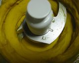 南瓜とおからのしっとりクッキー作り方7写真