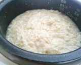 簡単♪発芽玄米でとろり甘麹（甘酒）作り方作り方8写真