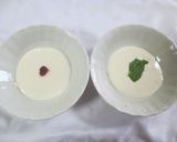 七夕＆ひな祭りに♡お雛様作り方3写真