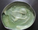 七夕＆ひな祭りに♡お雛様作り方6写真