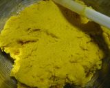 南瓜とおからのしっとりクッキー作り方9写真