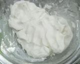 ☆米粉でお醤油せんべいさん☆作り方3写真