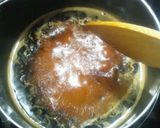 ☆米粉でお醤油せんべいさん☆作り方11写真