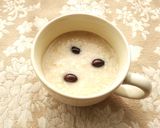 簡単♪発芽玄米でとろり甘麹（甘酒）作り方作り方17写真