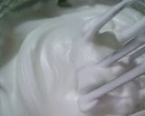 彼絶賛☆パウンドケーキ作り方4写真