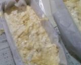 彼絶賛☆パウンドケーキ作り方7写真