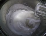 ふわふわショートケーキ作り方1写真