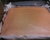 ふわふわショートケーキ作り方6写真