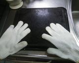 ふわふわショートケーキ作り方7写真