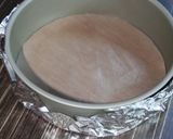 ♡ひな祭り3色ＮＹチーズケーキ♡作り方1写真
