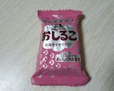 寒天ダイエット♡低カロリーぜんざい作り方8写真