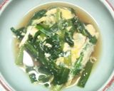 簡単★ニラ玉★ 冷めても美味しい♪作り方5写真