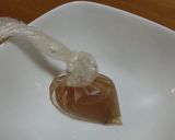 簡単！鶏むね肉で鶏ハム作り方10写真