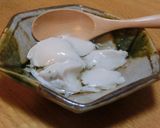 簡単！鶏むね肉で鶏ハム作り方11写真