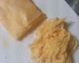 ～ひな祭りのちらし寿司丼～作り方2写真