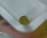 春＊ふきの下ごしらえ作り方15写真