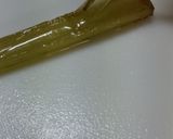春＊ふきの下ごしらえ作り方17写真