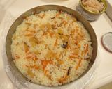 ☆ひな祭り☆ケーキ寿司作り方4写真