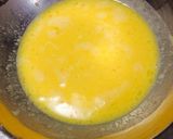 エリンギで重増し★ジューシー唐揚げ！作り方3写真