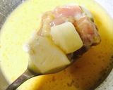 エリンギで重増し★ジューシー唐揚げ！作り方4写真