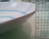 簡単！5分で作る水切りヨーグルトの作り方作り方1写真