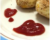 ごま香る♪揚げない♪おからのコロッケ風作り方7写真