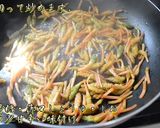 大人カワイイ♥伊予柑と魚の春ちらし寿司作り方14写真