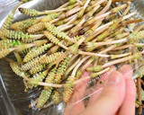 大人カワイイ♥伊予柑と魚の春ちらし寿司作り方11写真