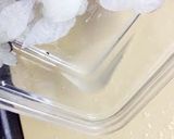 大人カワイイ♥伊予柑と魚の春ちらし寿司作り方7写真
