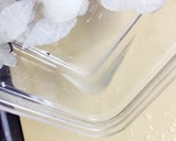 大人カワイイ♥伊予柑と魚の春ちらし寿司作り方7写真