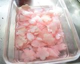 大人カワイイ♥伊予柑と魚の春ちらし寿司作り方9写真