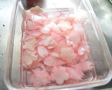 大人カワイイ♥伊予柑と魚の春ちらし寿司作り方9写真
