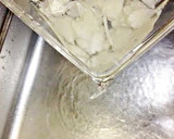 大人カワイイ♥伊予柑と魚の春ちらし寿司作り方8写真