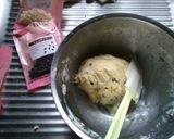 リッチ♪な贅沢バタークッキー作り方4写真