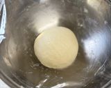 黄金比で失敗なし♪もっちり湯種の角食パン作り方7写真